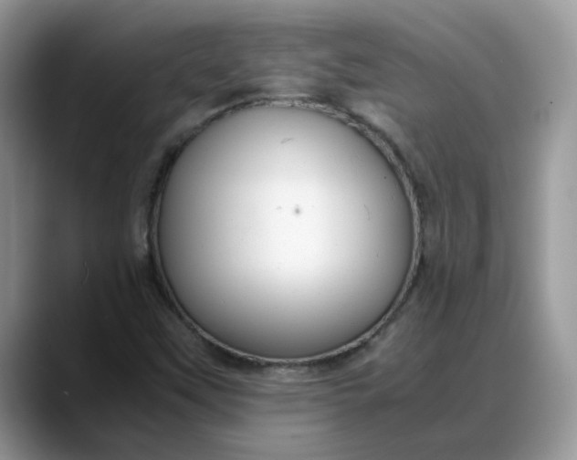 X0000088231451200705292124