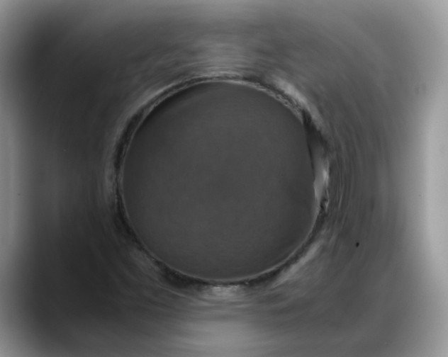X0000088231453200705292124