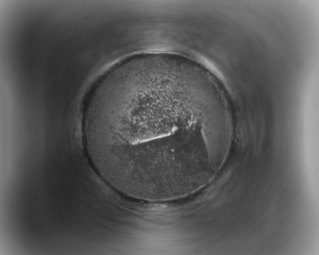 X0000088231456200705292124