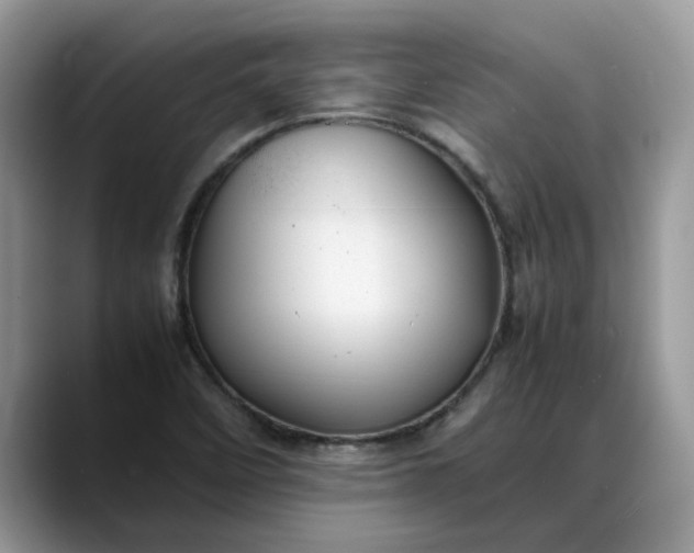 X0000088231458200705292124