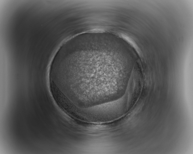 X0000088231475200705292124