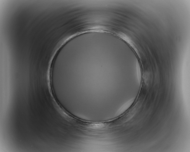 X0000088231482200705292124