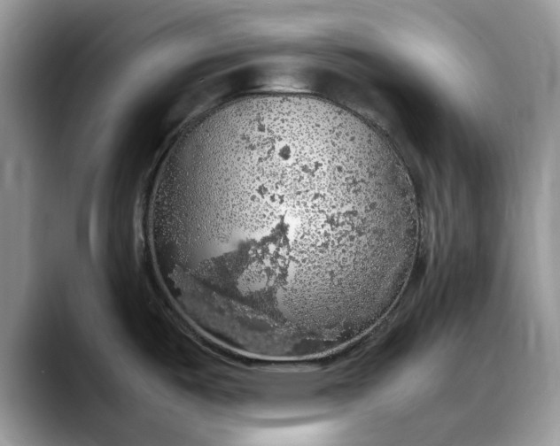 X0000088231487200705292124