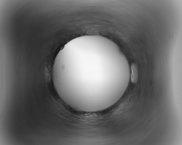 X0000088231491200705292123