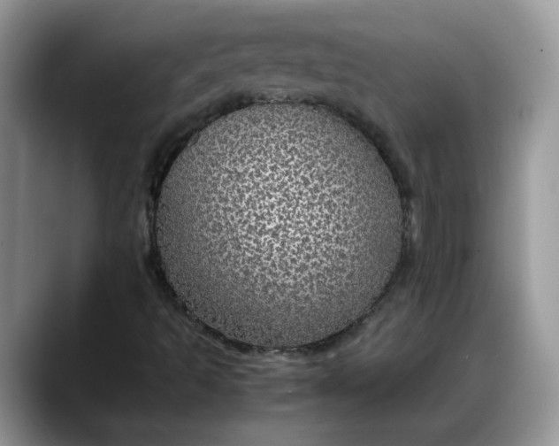 X0000088231493200705292123