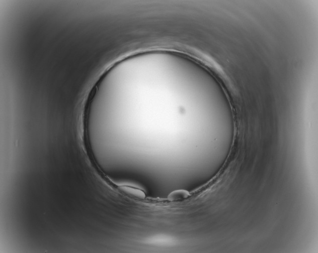 X0000088231512200705292123