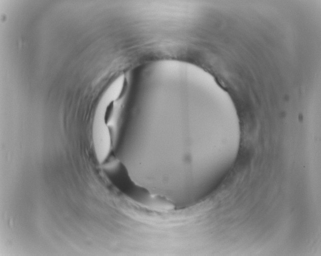 X0000088230027200706051359