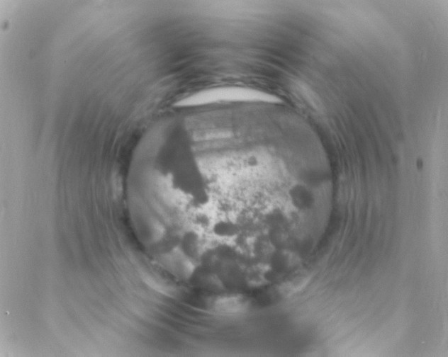 X0000088230173200706051357