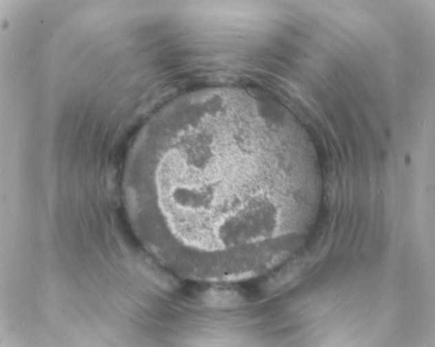 X0000088230270200706051355