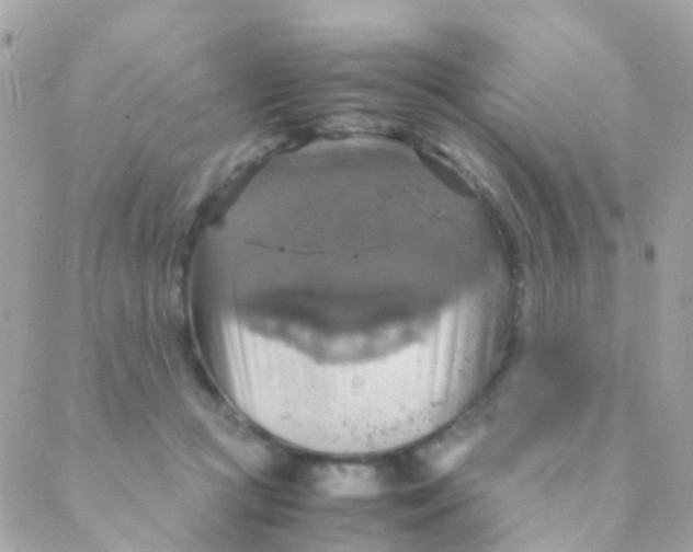 X0000088230361200706051354