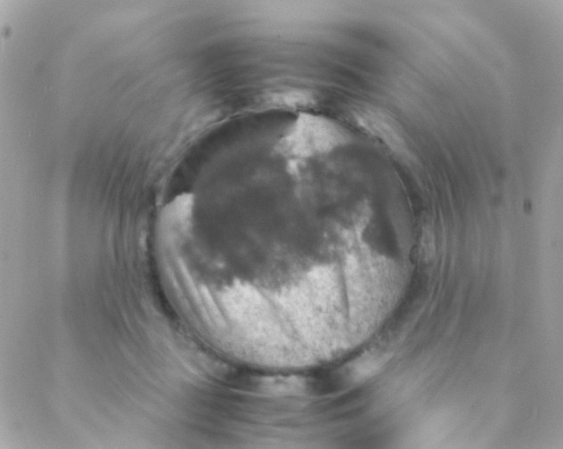 X0000088230363200706051354