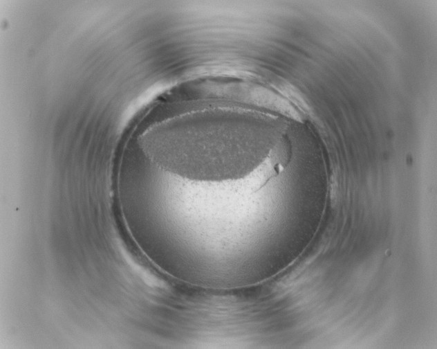 X0000088230438200706051352