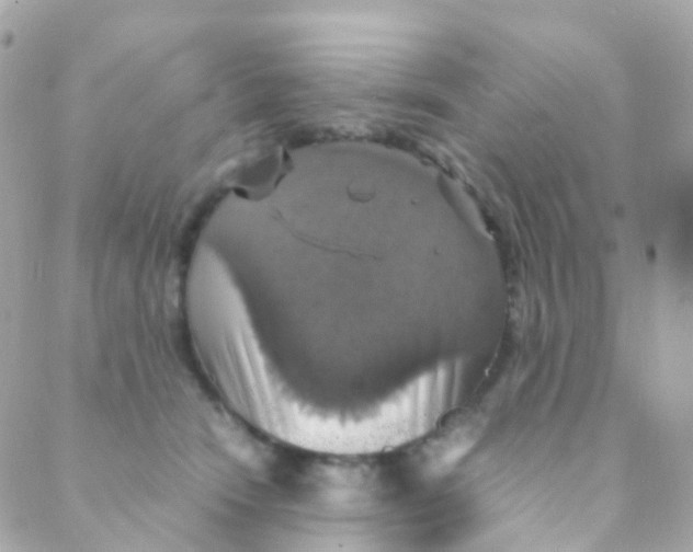 X0000088230466200706051352