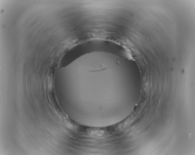 X0000088230471200706051352