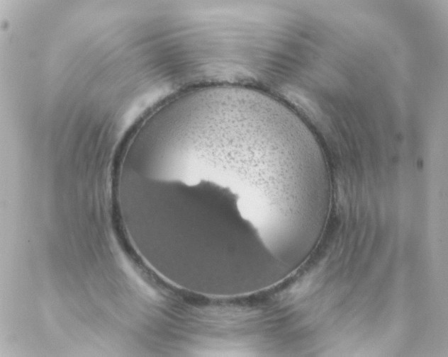 X0000088230630200706051348