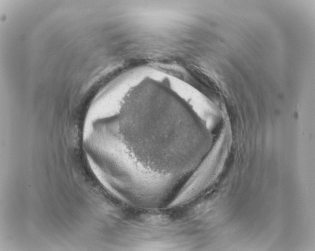 X0000088230689200706051348