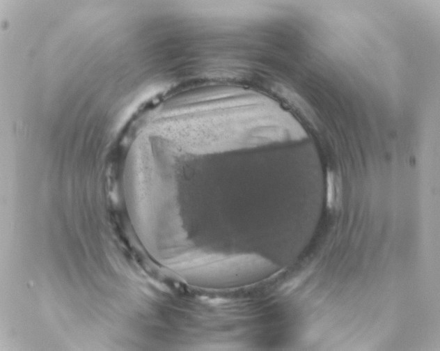 X0000088230723200706051347