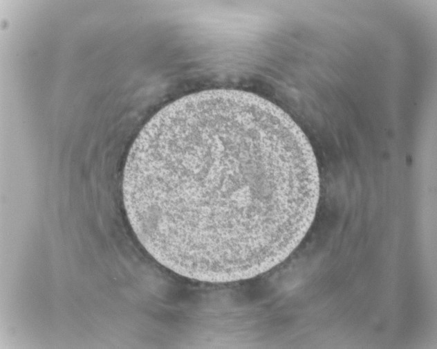 X0000088230769200706051347