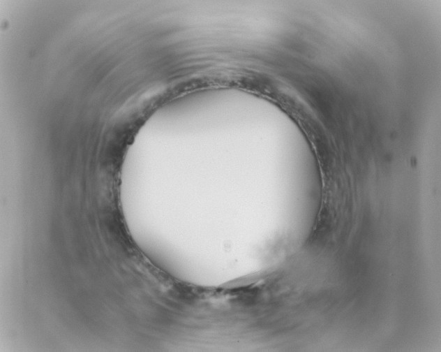 X0000088230773200706051347