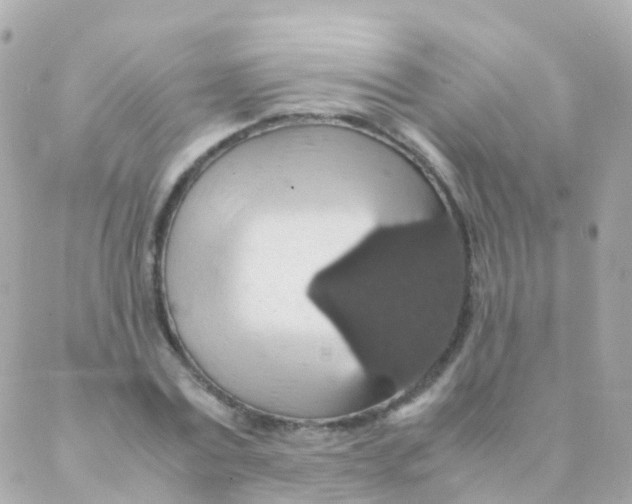 X0000088230779200706051346