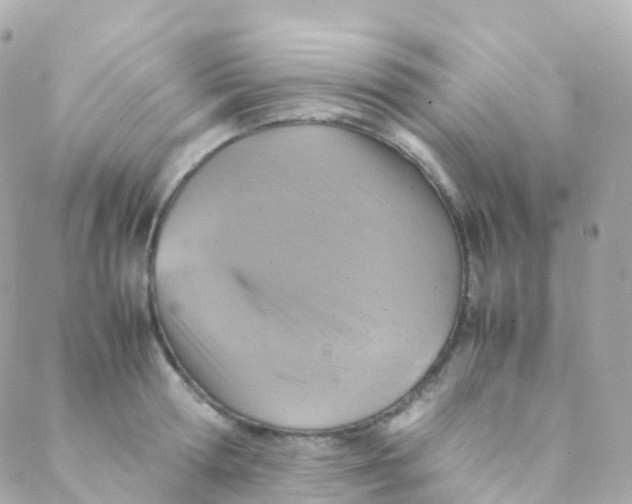 X0000088230802200706051346