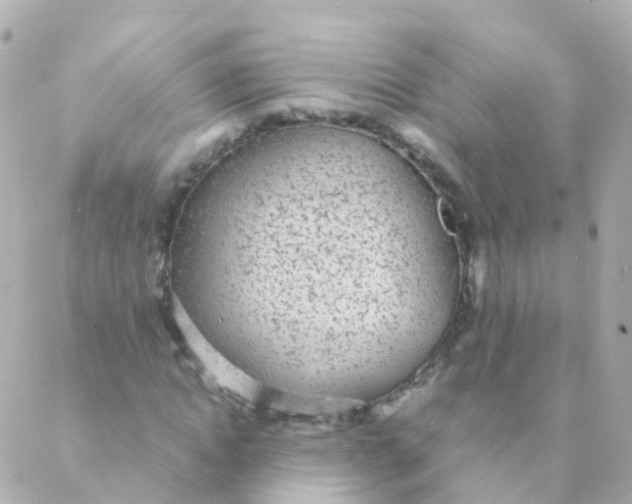 X0000088230822200706051345