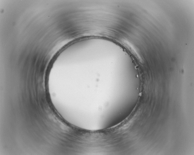 X0000088230884200706051345