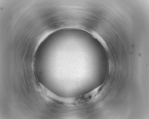 X0000088230956200706051344