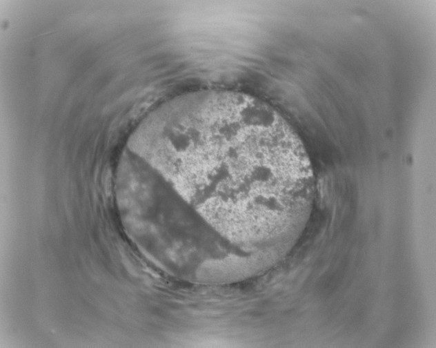 X0000088230963200706051343