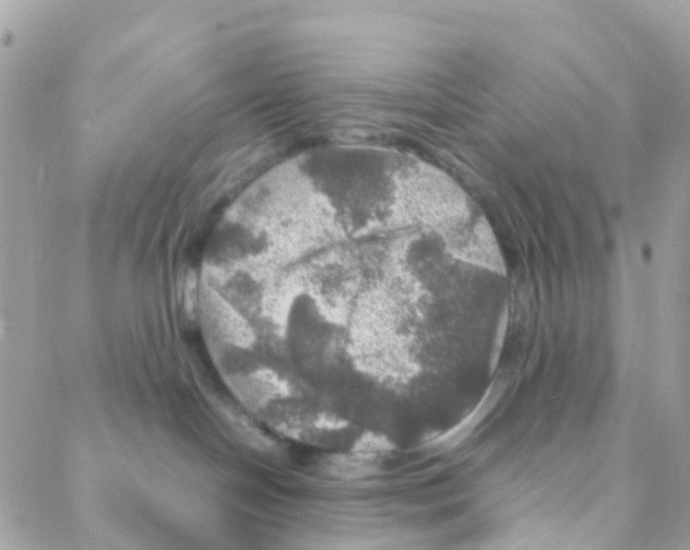 X0000088230094200706121907