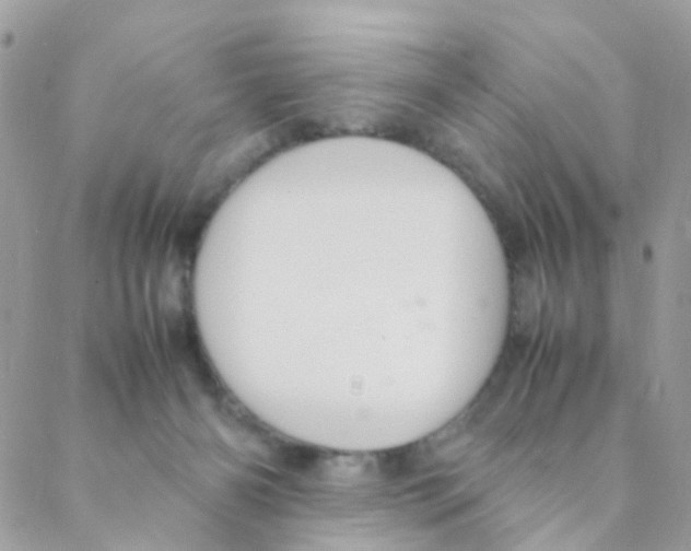X0000088230126200706121906