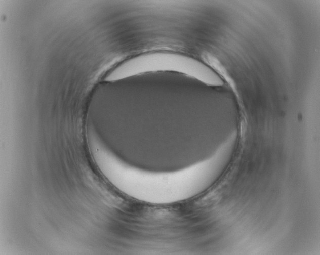 X0000088230249200706121903