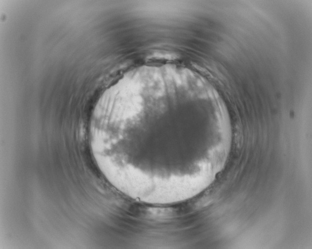 X0000088230371200706121902