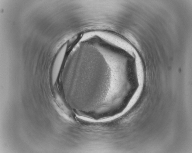 X0000088230389200706121901