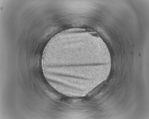 X0000088230501200706121859