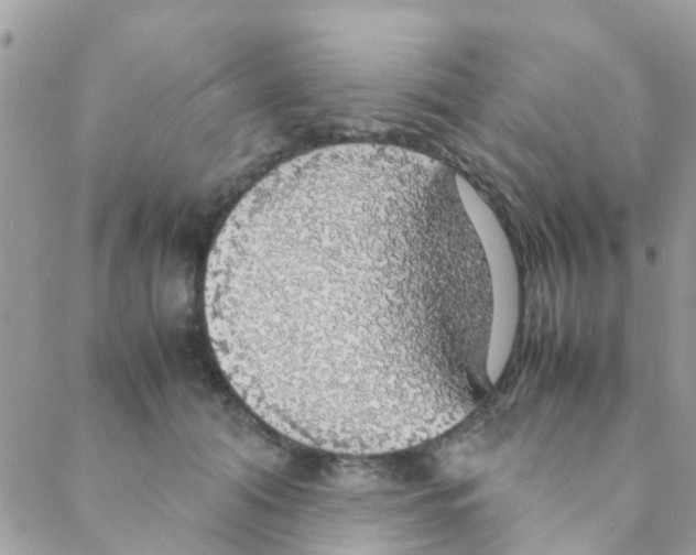 X0000088230608200706121857