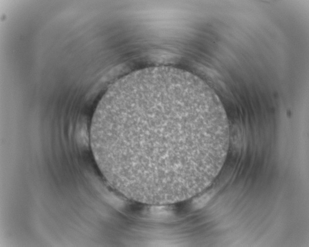 X0000088230622200706121857