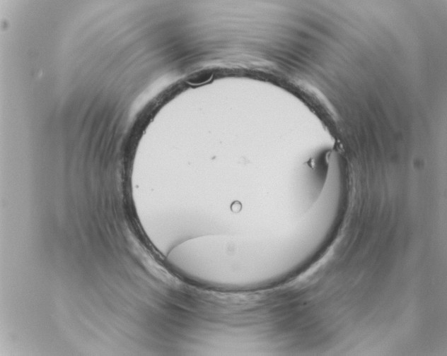 X0000088231114200706121849