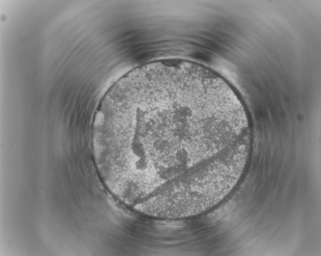 X0000088231145200706121849