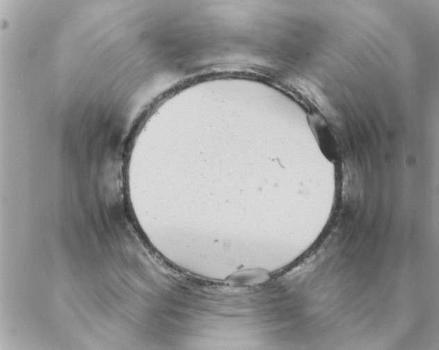 X0000088231164200706121849