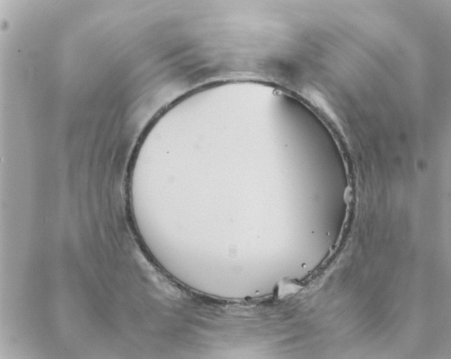 X0000088231181200706121848