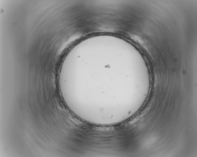 X0000088231307200706121846