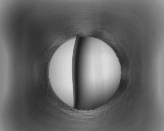 X0000088360027200705220742