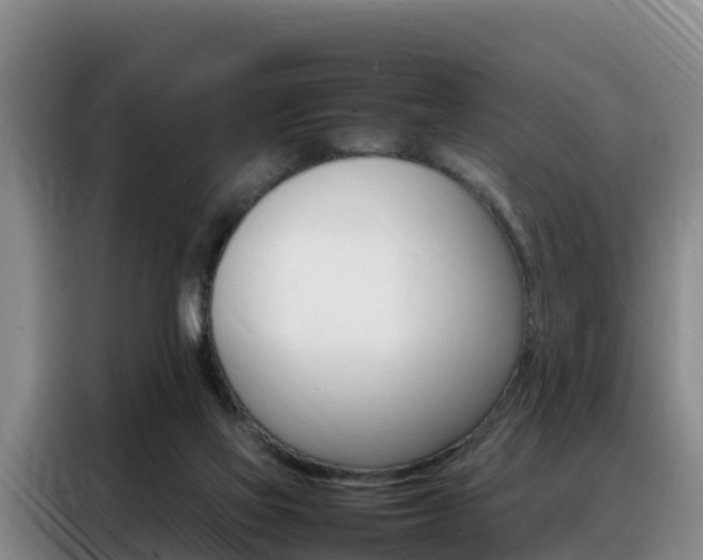 X0000088360069200705220741