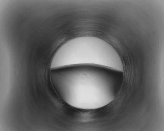 X0000088360120200705220741