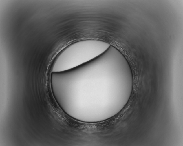 X0000088360194200705220740