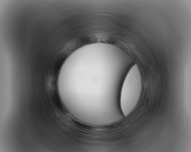 X0000088360218200705220739
