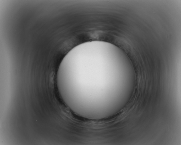 X0000088360275200705220739