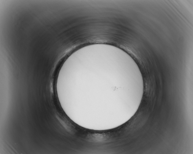 X0000088360302200705220738