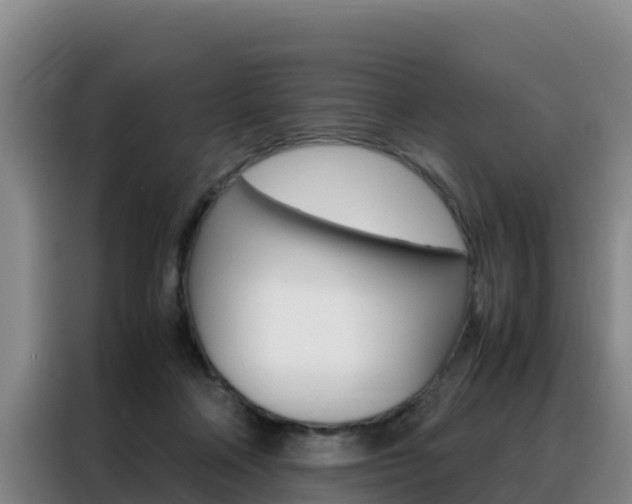 X0000088360314200705220738